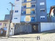 Apartamento para Venda em Caxias do Sul/RS São Leopoldo...