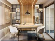 Apartamento para Venda em Caxias do Sul/RS São Leopoldo...