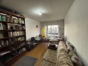 Apartamento para Venda em Caxias do Sul/RS São Leopoldo...