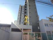 Apartamento para Venda em Caxias do Sul/RS São Leopoldo...