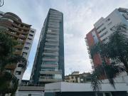 Apartamento para Venda em Caxias do Sul/RS Panazzolo 3...