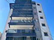 Apartamento para Venda em Caxias do Sul/RS São Leopoldo...