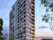 Apartamento para Venda em Caxias do Sul/RS São Leopoldo...