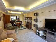 Apartamento para Venda em Caxias do Sul/RS São Leopoldo...