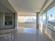 Apartamento para Venda em Caxias do Sul/RS São Leopoldo...
