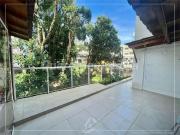 Apartamento para Venda em Caxias do Sul/RS São Leopoldo...
