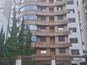 Apartamento para Venda em Caxias do Sul/RS São Leopoldo...