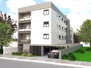 Apartamento para Venda em Caxias do Sul/RS São Luiz 2...