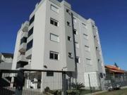 Apartamento para Venda em Caxias do Sul/RS São Luiz 2...