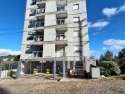 Apartamento para Venda em Caxias do Sul/RS São Luiz 2...