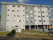 Apartamento para Venda em Caxias do Sul/RS São Luiz 2...