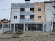 Apartamento para Venda em Caxias do Sul/RS São Luiz 2...