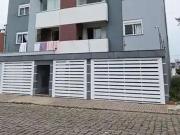 Apartamento para Venda em Caxias do Sul/RS São Luiz 2...