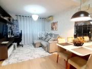 Apartamento para Venda em Caxias do Sul/RS São Luiz 2...