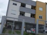 Apartamento para Venda em Caxias do Sul/RS São Luiz 2...