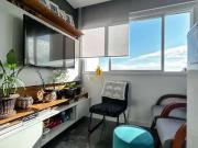 Apartamento para Venda em Caxias do Sul/RS São Luiz 2...