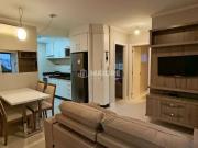 Apartamento para Venda em Caxias do Sul/RS São Luiz 2...