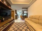 Apartamento para Venda em Caxias do Sul/RS São Luiz 2...