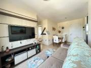 Apartamento para Venda em Caxias do Sul/RS São Luiz 2...