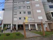 Apartamento para Venda em Caxias do Sul/RS São Luiz 2...