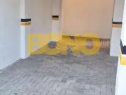 Apartamento para Venda em Caxias do Sul/RS São Luiz 2...