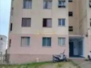 Apartamento para Venda em Caxias do Sul/RS São Luiz 2...