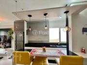 Apartamento para Venda em Caxias do Sul/RS São Luiz 2...