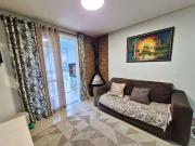 Apartamento para Venda em Caxias do Sul/RS São Luiz 2...