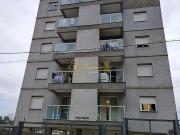 Apartamento para Venda em Caxias do Sul/RS São Luiz 2...