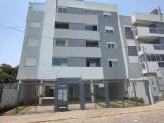 Apartamento para Venda em Caxias do Sul/RS São Luiz 2...