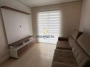 Apartamento para Venda em Caxias do Sul/RS São Luiz 2...