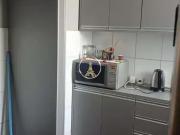 Apartamento para Venda em Caxias do Sul/RS São Luiz 2...