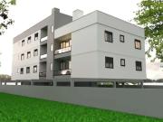 Apartamento para Venda em Caxias do Sul/RS São Luiz 2...