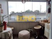 Apartamento para Venda em Caxias do Sul/RS São Luiz 2...