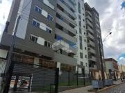 Apartamento para Venda em Caxias do Sul/RS São Luiz 3...