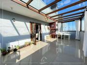 Apartamento para Venda em Caxias do Sul/RS São Luiz 3...