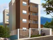 Apartamento para Venda em Caxias do Sul/RS São Luiz 3...