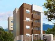 Apartamento para Venda em Caxias do Sul/RS São Luiz 3...