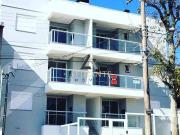 Apartamento para Venda em Caxias do Sul/RS São Luiz 3...