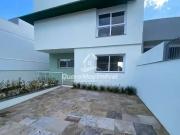 Apartamento para Venda em Caxias do Sul/RS São Luiz 3...