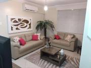 Apartamento para Venda em Caxias do Sul/RS São Pelegrino...