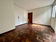 Apartamento para Venda em Caxias do Sul/RS São Pelegrino...