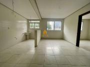 Apartamento para Venda em Caxias do Sul/RS São Pelegrino...