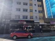 Apartamento para Venda em Caxias do Sul/RS São Pelegrino... Apartamento para Venda em Caxias do Sul/RS São Pelegrino...