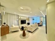 Apartamento para Venda em Caxias do Sul/RS São Pelegrino...