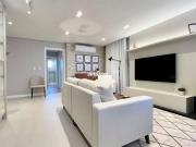 Apartamento para Venda em Caxias do Sul/RS São Pelegrino...