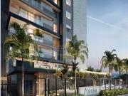 Apartamento para Venda em Caxias do Sul/RS São Pelegrino...