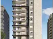 Apartamento para Venda em Caxias do Sul/RS São Pelegrino...