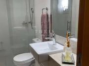 Apartamento para Venda em Caxias do Sul/RS São Pelegrino...