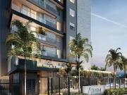 Apartamento para Venda em Caxias do Sul/RS São Pelegrino...